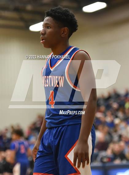 Thumbnail 3 in Westview @ Papillion-LaVista South photogallery.