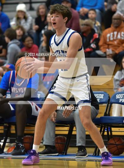Thumbnail 2 in Westview @ Papillion-LaVista South photogallery.