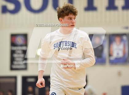 Thumbnail 1 in Westview @ Papillion-LaVista South photogallery.