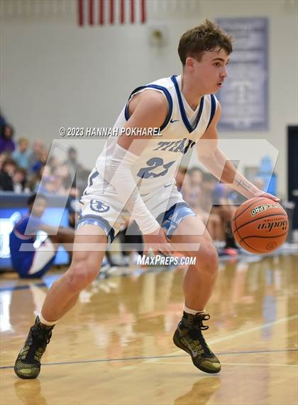 Thumbnail 1 in Westview @ Papillion-LaVista South photogallery.