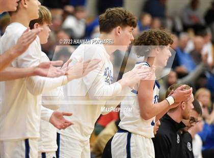 Thumbnail 3 in Westview @ Papillion-LaVista South photogallery.