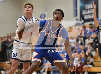 Thumbnail 2 in Westview @ Papillion-LaVista South photogallery.