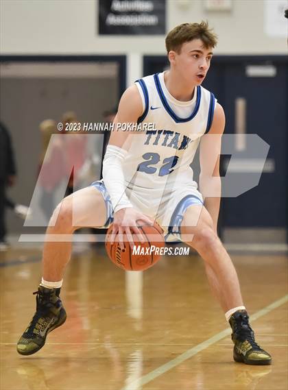 Thumbnail 2 in Westview @ Papillion-LaVista South photogallery.