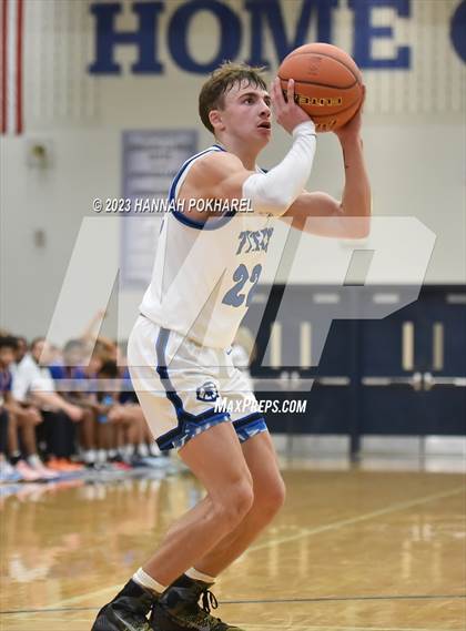 Thumbnail 1 in Westview @ Papillion-LaVista South photogallery.