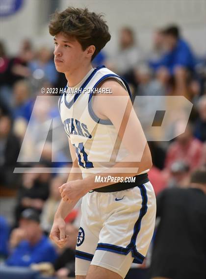 Thumbnail 1 in Westview @ Papillion-LaVista South photogallery.