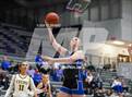 Photo from the gallery "Hamilton Southeastern vs. Fremd (Sneakers for Santa Shootout)"