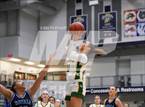 Photo from the gallery "Hamilton Southeastern vs. Fremd (Sneakers for Santa Shootout)"