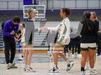 Photo from the gallery "Hamilton Southeastern vs. Fremd (Sneakers for Santa Shootout)"