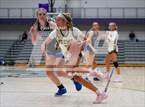 Photo from the gallery "Hamilton Southeastern vs. Fremd (Sneakers for Santa Shootout)"