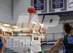 Photo from the gallery "Hamilton Southeastern vs. Fremd (Sneakers for Santa Shootout)"