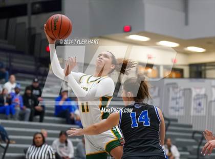 Thumbnail 1 in Hamilton Southeastern vs. Fremd (Sneakers for Santa Shootout) photogallery.