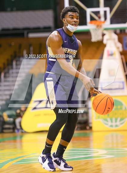 Thumbnail 1 in Newburgh Free Academy @ Shenendehowa photogallery.