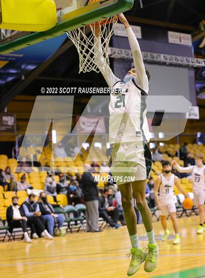 Thumbnail 3 in Newburgh Free Academy @ Shenendehowa photogallery.