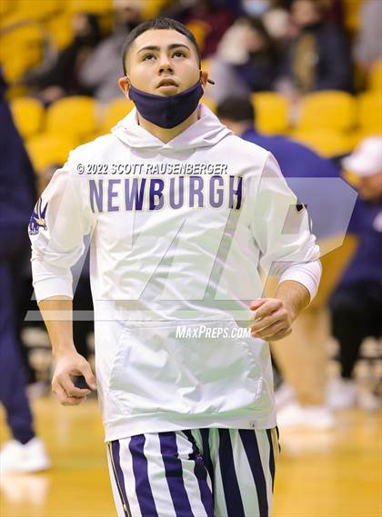 Thumbnail 1 in Newburgh Free Academy @ Shenendehowa photogallery.