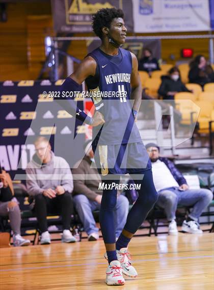 Thumbnail 2 in Newburgh Free Academy @ Shenendehowa photogallery.
