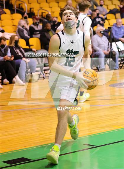 Thumbnail 3 in Newburgh Free Academy @ Shenendehowa photogallery.