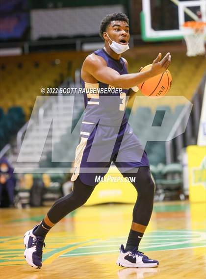 Thumbnail 3 in Newburgh Free Academy @ Shenendehowa photogallery.