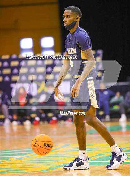 Thumbnail 2 in Newburgh Free Academy @ Shenendehowa photogallery.