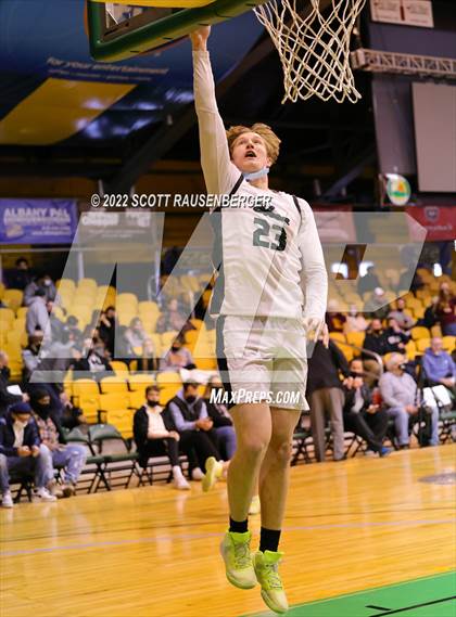 Thumbnail 1 in Newburgh Free Academy @ Shenendehowa photogallery.