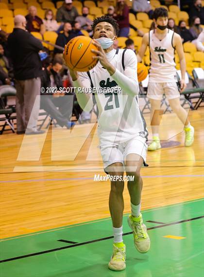 Thumbnail 2 in Newburgh Free Academy @ Shenendehowa photogallery.
