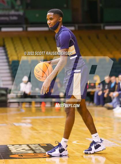 Thumbnail 1 in Newburgh Free Academy @ Shenendehowa photogallery.