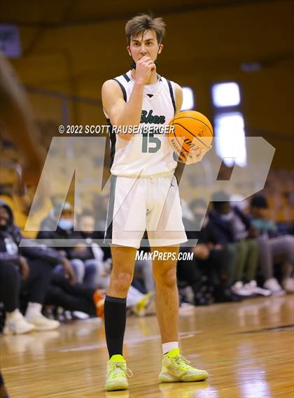 Thumbnail 2 in Newburgh Free Academy @ Shenendehowa photogallery.