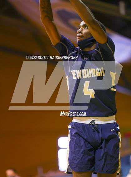 Thumbnail 3 in Newburgh Free Academy @ Shenendehowa photogallery.