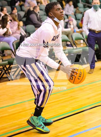 Thumbnail 3 in Newburgh Free Academy @ Shenendehowa photogallery.