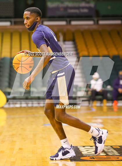 Thumbnail 2 in Newburgh Free Academy @ Shenendehowa photogallery.