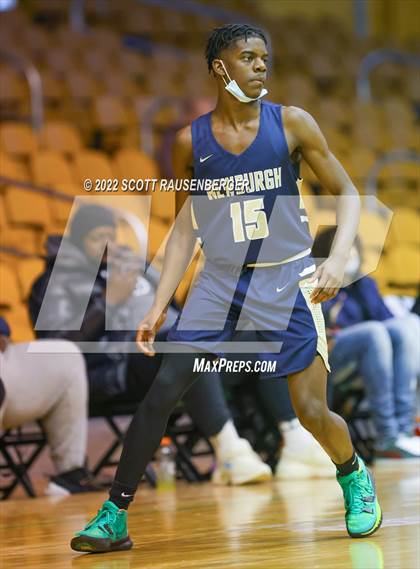 Thumbnail 1 in Newburgh Free Academy @ Shenendehowa photogallery.