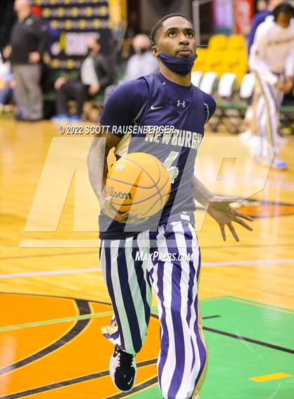 Thumbnail 1 in Newburgh Free Academy @ Shenendehowa photogallery.