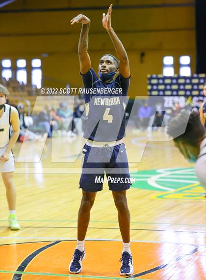 Thumbnail 2 in Newburgh Free Academy @ Shenendehowa photogallery.