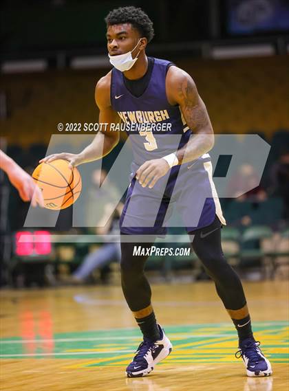 Thumbnail 1 in Newburgh Free Academy @ Shenendehowa photogallery.