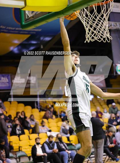 Thumbnail 1 in Newburgh Free Academy @ Shenendehowa photogallery.