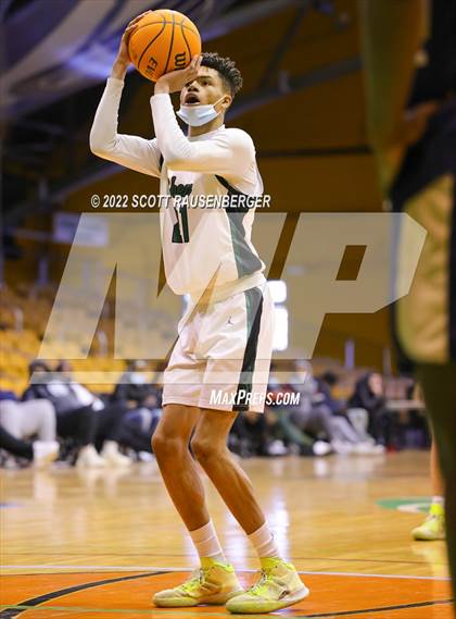 Thumbnail 3 in Newburgh Free Academy @ Shenendehowa photogallery.