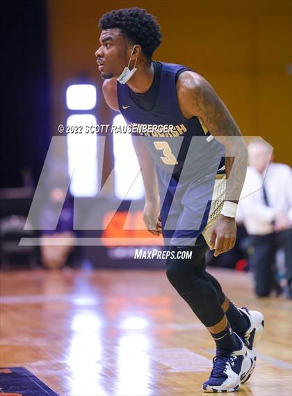 Thumbnail 1 in Newburgh Free Academy @ Shenendehowa photogallery.