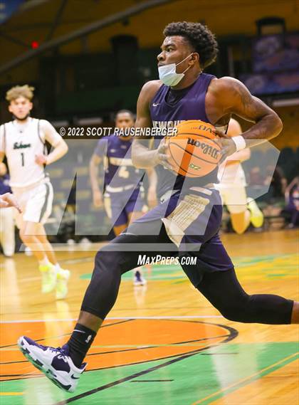 Thumbnail 3 in Newburgh Free Academy @ Shenendehowa photogallery.