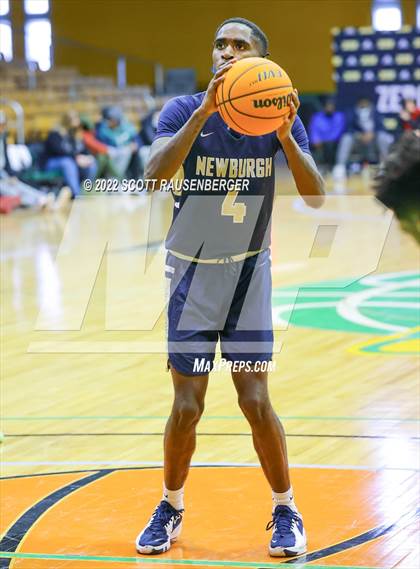 Thumbnail 1 in Newburgh Free Academy @ Shenendehowa photogallery.