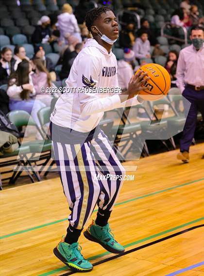 Thumbnail 2 in Newburgh Free Academy @ Shenendehowa photogallery.