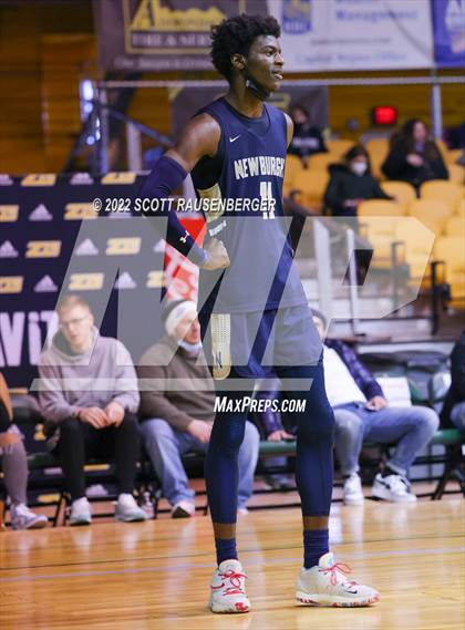 Thumbnail 3 in Newburgh Free Academy @ Shenendehowa photogallery.