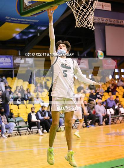 Thumbnail 2 in Newburgh Free Academy @ Shenendehowa photogallery.