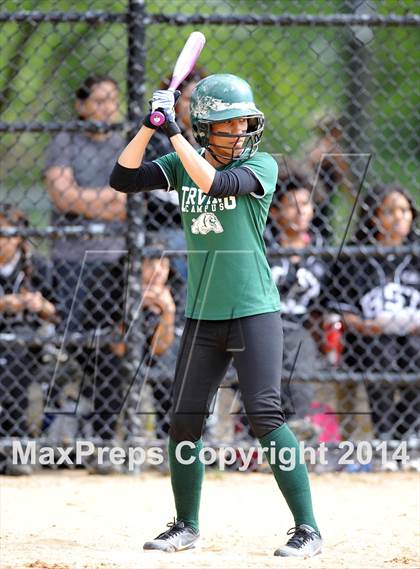 Thumbnail 3 in Green @ Irving [Washington] photogallery.