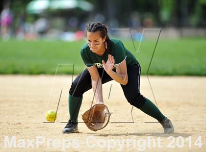 Thumbnail 2 in Green @ Irving [Washington] photogallery.