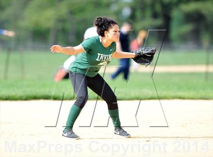 Thumbnail 1 in Green @ Irving [Washington] photogallery.