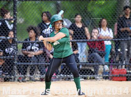 Thumbnail 3 in Green @ Irving [Washington] photogallery.