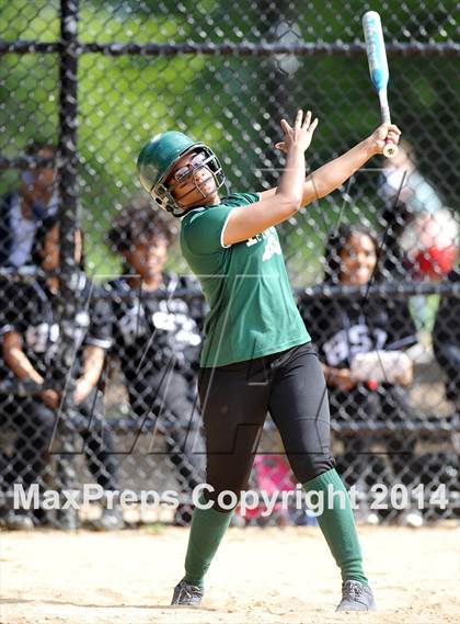Thumbnail 3 in Green @ Irving [Washington] photogallery.