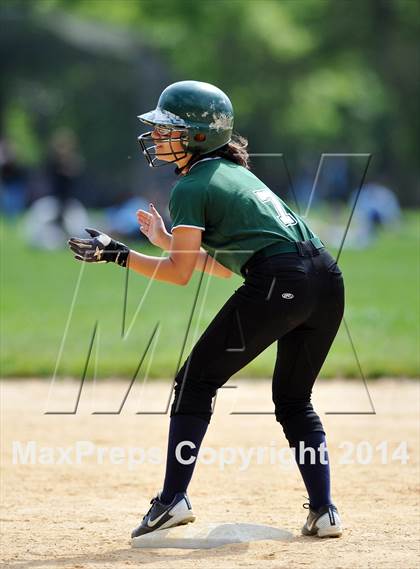 Thumbnail 1 in Green @ Irving [Washington] photogallery.