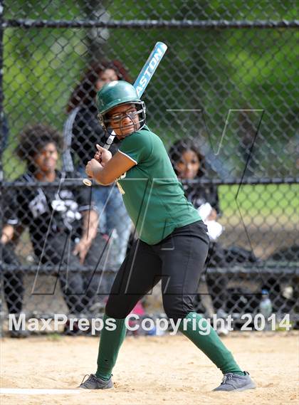 Thumbnail 2 in Green @ Irving [Washington] photogallery.