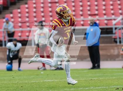 Thumbnail 2 in Crenshaw @ Lincoln (CIF D7-A State Final)  photogallery.