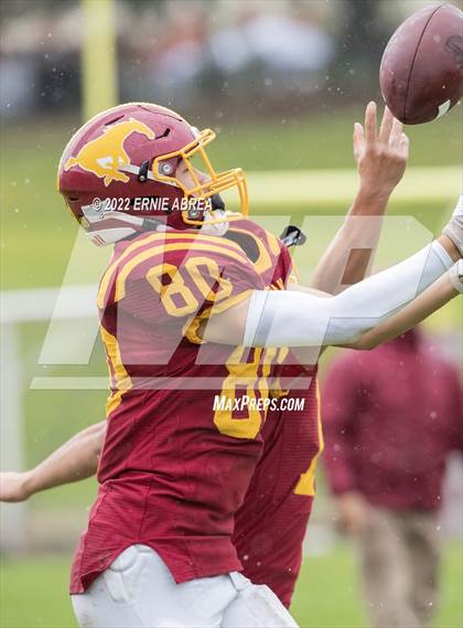 Thumbnail 2 in Crenshaw @ Lincoln (CIF D7-A State Final)  photogallery.